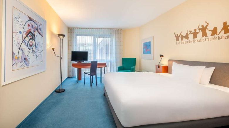 <b>Radisson Hotel Furst Leopold Dessau Room</b>. Images powered by <a href="https://iceportal.shijigroup.com/" title="IcePortal" target="_blank">IcePortal</a>.