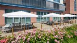 Radisson Hotel Furst Leopold Dessau Restaurant