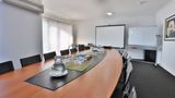 Perth Ascot Central Apartment Hotel Meeting