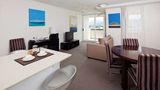 <b>Cairns Central Plaza Apartment Room</b>. Images powered by <a href="https://iceportal.shijigroup.com/" title="IcePortal" target="_blank">IcePortal</a>.