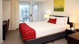 <b>Cairns Central Plaza Apartment Other</b>. Images powered by <a href="https://iceportal.shijigroup.com/" title="IcePortal" target="_blank">IcePortal</a>.