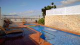 <b>Cairns Central Plaza Apartment Pool</b>. Images powered by <a href="https://iceportal.shijigroup.com/" title="IcePortal" target="_blank">IcePortal</a>.