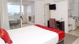 <b>Cairns Central Plaza Apartment Suite</b>. Images powered by <a href="https://iceportal.shijigroup.com/" title="IcePortal" target="_blank">IcePortal</a>.