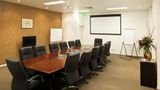 <b>Cairns Central Plaza Apartment Meeting</b>. Images powered by <a href="https://iceportal.shijigroup.com/" title="IcePortal" target="_blank">IcePortal</a>.