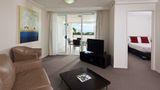 <b>Cairns Central Plaza Apartment Room</b>. Images powered by <a href="https://iceportal.shijigroup.com/" title="IcePortal" target="_blank">IcePortal</a>.