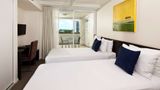 <b>Cairns Central Plaza Apartment Room</b>. Images powered by <a href="https://iceportal.shijigroup.com/" title="IcePortal" target="_blank">IcePortal</a>.