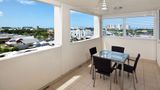 <b>Cairns Central Plaza Apartment Other</b>. Images powered by <a href="https://iceportal.shijigroup.com/" title="IcePortal" target="_blank">IcePortal</a>.