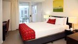 <b>Cairns Central Plaza Apartment Other</b>. Images powered by <a href="https://iceportal.shijigroup.com/" title="IcePortal" target="_blank">IcePortal</a>.