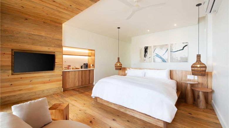 <b>Ibagari Boutique Hotel Room</b>. Images powered by <a href="https://iceportal.shijigroup.com/" title="IcePortal" target="_blank">IcePortal</a>.
