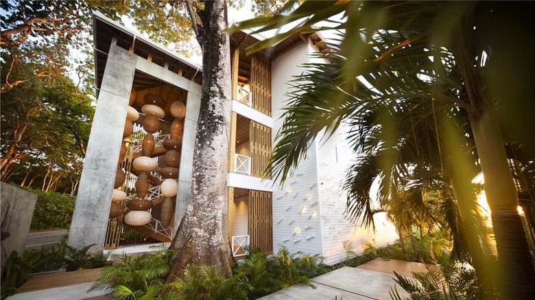 <b>Ibagari Boutique Hotel Exterior</b>. Images powered by <a href="https://iceportal.shijigroup.com/" title="IcePortal" target="_blank">IcePortal</a>.