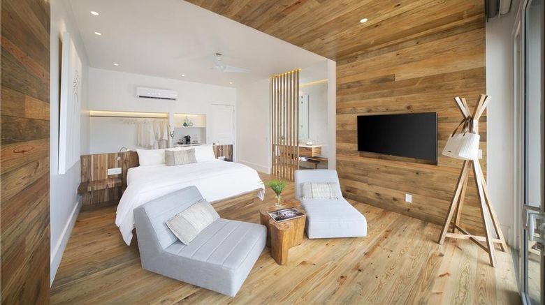 <b>Ibagari Boutique Hotel Suite</b>. Images powered by <a href="https://iceportal.shijigroup.com/" title="IcePortal" target="_blank">IcePortal</a>.