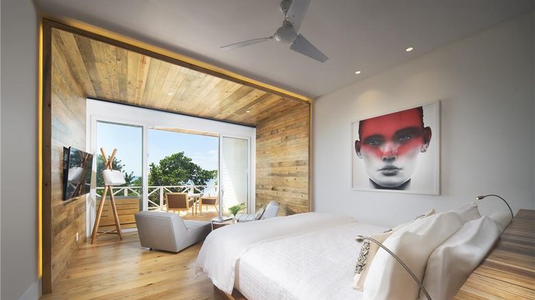 <b>Ibagari Boutique Hotel Suite</b>. Images powered by <a href="https://iceportal.shijigroup.com/" title="IcePortal" target="_blank">IcePortal</a>.