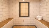 Oxford Suites Chico Spa