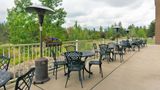 Oxford Suites Spokane Valley Other