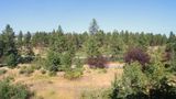 Oxford Suites Spokane Valley Recreation