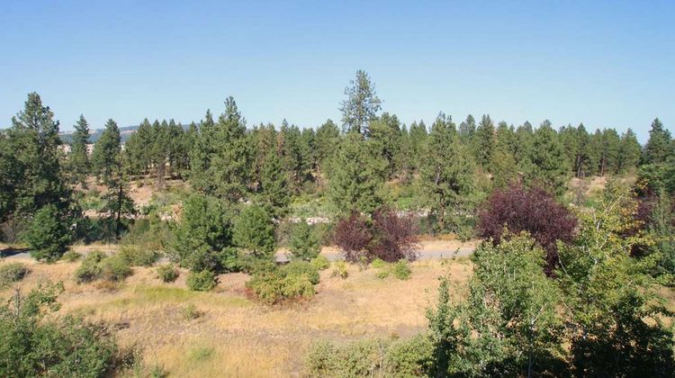 Oxford Suites Spokane Valley Recreation