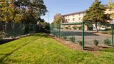 Oxford Suites Portland - Jantzen Beach Other