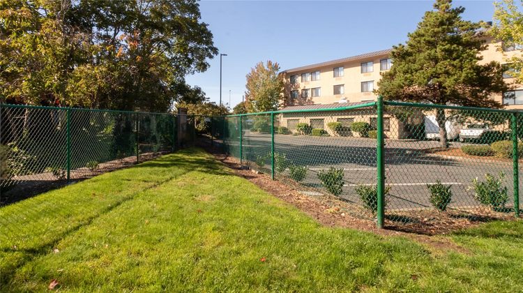 Oxford Suites Portland - Jantzen Beach Other