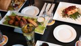 Oxford Suites Portland - Jantzen Beach Restaurant