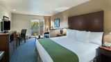 Oxford Suites Yakima Suite