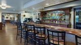 Oxford Suites Yakima Restaurant