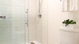 Oxford Suites Pismo Beach Room