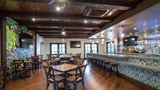Oxford Suites Pismo Beach Restaurant