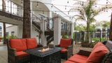 Oxford Suites Pismo Beach Other