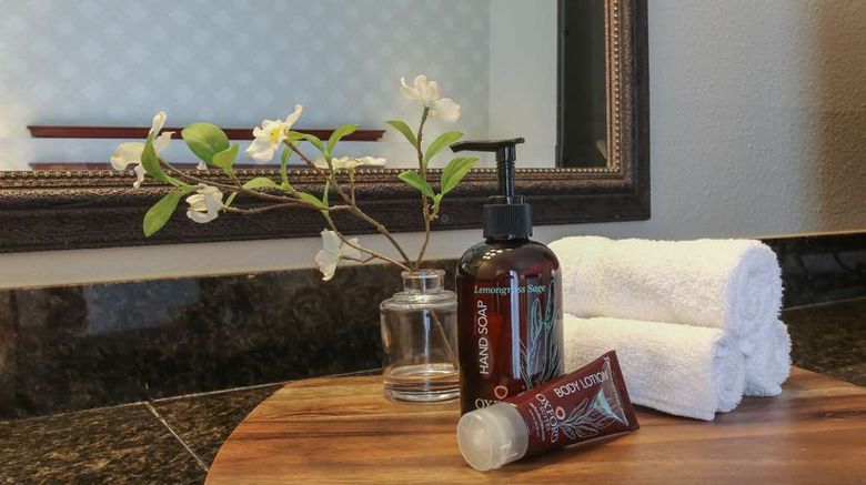 <b>Oxford Suites Pismo Beach Other</b>. Images powered by <a href="https://iceportal.shijigroup.com/" title="IcePortal" target="_blank">IcePortal</a>.