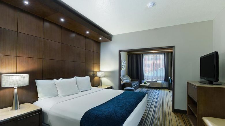 <b>Oxford Suites Spokane Room</b>. Images powered by <a href="https://iceportal.shijigroup.com/" title="IcePortal" target="_blank">IcePortal</a>.