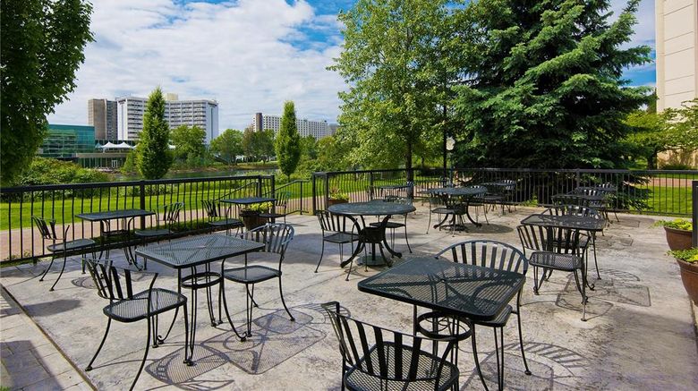<b>Oxford Suites Spokane Other</b>. Images powered by <a href="https://iceportal.shijigroup.com/" title="IcePortal" target="_blank">IcePortal</a>.