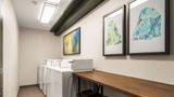 Oxford Suites Redding Other
