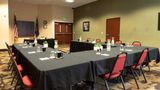 <b>Oxford Suites-Pendleton Meeting</b>. Images powered by <a href="https://iceportal.shijigroup.com/" title="IcePortal" target="_blank">IcePortal</a>.