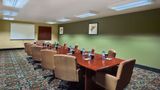 <b>Oxford Suites-Pendleton Meeting</b>. Images powered by <a href="https://iceportal.shijigroup.com/" title="IcePortal" target="_blank">IcePortal</a>.