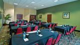 <b>Oxford Suites-Pendleton Meeting</b>. Images powered by <a href="https://iceportal.shijigroup.com/" title="IcePortal" target="_blank">IcePortal</a>.