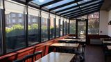 Oxford Suites Hermiston Restaurant