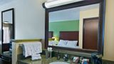 Oxford Suites Hermiston Room