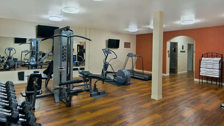 <b>Oxford Suites Boise Health</b>. Images powered by <a href="https://iceportal.shijigroup.com/" title="IcePortal" target="_blank">IcePortal</a>.