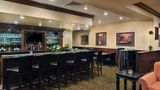 Oxford Suites Boise Restaurant