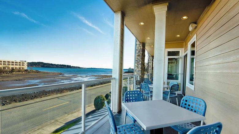 <b>Oxford Suites Silverdale Other</b>. Images powered by <a href="https://iceportal.shijigroup.com/" title="IcePortal" target="_blank">IcePortal</a>.