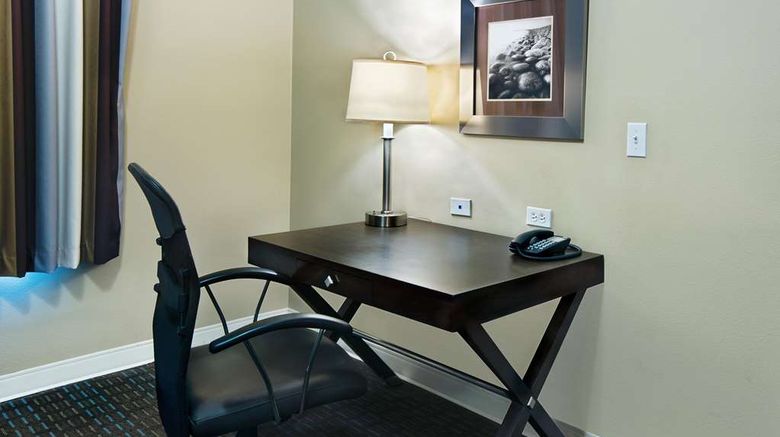 <b>Oxford Suites Silverdale Room</b>. Images powered by <a href="https://iceportal.shijigroup.com/" title="IcePortal" target="_blank">IcePortal</a>.