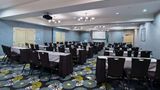 Oxford Suites Silverdale Meeting