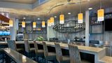 Oxford Suites Bellingham Restaurant