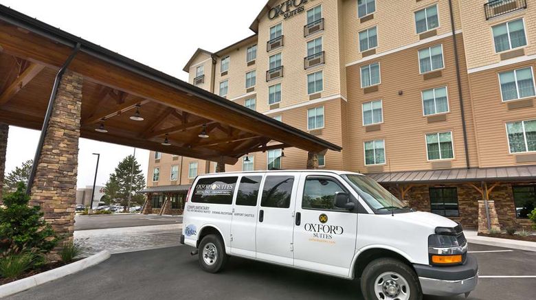 <b>Oxford Suites Bellingham Other</b>. Images powered by <a href="https://iceportal.shijigroup.com/" title="IcePortal" target="_blank">IcePortal</a>.