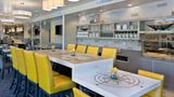Oxford Suites Bellingham Restaurant
