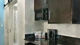 Oxford Suites Bellingham Other