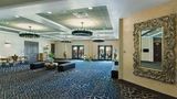 Oxford Suites Sonoma County Meeting