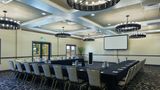 Oxford Suites Sonoma County Meeting