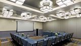Oxford Suites Paso Robles Meeting
