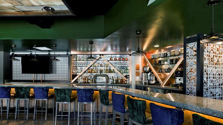 <b>Oxford Suites Paso Robles Restaurant</b>. Images powered by <a href="https://iceportal.shijigroup.com/" title="IcePortal" target="_blank">IcePortal</a>.